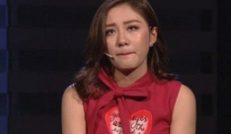 Bị giật túi xách, Văn Mai Hương hốt hoảng cầu cứu dân mạng!