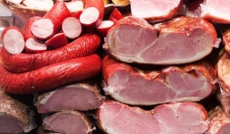 3 điều trong bữa ăn nhất định phải nhớ để tránh kích hoạt tế bào ác gây ung thư