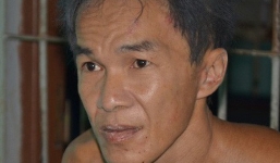 Vụ giết người chặt xác: Thu giữ cuốn sổ ghi danh sách những người thủ phạm dọa giết