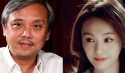 Chấn động trước thông tin lan truyền Trịnh Sảng bị đạo diễn tấn công tình dục?