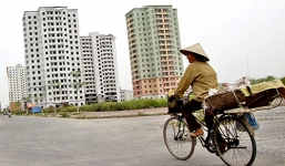 Áp thuế cho nhà trên 700 triệu: Các quốc gia văn minh thường áp dụng từ căn nhà thứ 2 trở đi