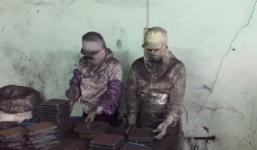 Phó Thủ tướng yêu cầu xử lý vụ thuốc chữa bệnh ung thư làm bằng 'than tre'