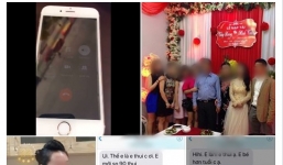 Nhiều khách hàng tố nữ nhân viên phòng vé Vietnam Airlines ở Thanh Hóa 'bùng' hàng trăm triệu đồng tiền đặt vé máy bay