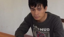 Người mẹ đưa thân bảo vệ con gái, lĩnh trọn nhát dao của con trai