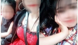 Đã cướp chồng người còn ngang nhiên hỏi: 'Làm thế nào danh chính ngôn thuận đến với nhau?', tiểu tam xinh đẹp nhận ngay kết đắng