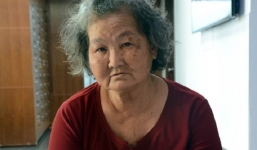 Công an bồi thường 250 triệu đồng vì làm hư xe tang vật