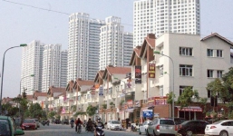 Đánh thuế nhà hơn 700 triệu: Chưa phải kết luận cuối cùng