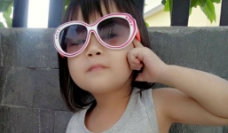 Gia đình rong ruổi khắp nơi tìm con 5 tuổi mất tích ở Sài Gòn