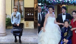 Bí ẩn về 2 gia tộc giàu có và lâu đời nhất Sài Thành