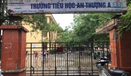 Hà Nội: Thầy giáo bị tố dâm ô học sinh lớp 3 ở lớp học thêm gây chấn động