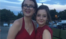 Cô gái 16 tuổi tử vong bất ngờ, bác sĩ lôi ra đống đen kịt này trong dạ dày bệnh nhân khiến nhiều người kinh ngạc