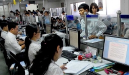 Bộ Nội vụ đề xuất hợp nhất, sáp nhập 17 sở, ngành trong cả nước