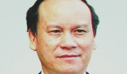 Quan lộ của cựu Chủ tịch Đà Nẵng Trần Văn Minh và mối liên hệ với Vũ 'Nhôm'