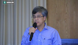 Chính thức công bố loại vắc xin sẽ tiêm cho trẻ thay thế Quinvaxem