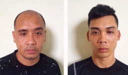 Kẻ sát hại bé trai 8 tuổi ở Vĩnh Phúc đối mặt với mức án tử hình?