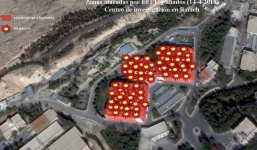 'Tặng' 76 tên lửa cho 1 mục tiêu: Mỹ thừa đạn hay Tomahawk không thông minh?