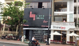 Phạt quán bar nơi phóng viên bị đánh 120 triệu đồng vì vi phạm các quy định về tiếng ồn