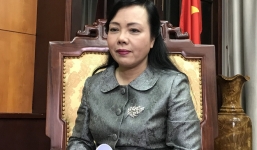 Tình trạng hành hung bác sĩ tăng nhanh, Bộ Y tế đề nghị công an cắm chốt ở bệnh viện