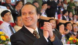 Khởi tố hai cựu Chủ tịch Đà Nẵng Trần Văn Minh và Văn Hữu Chiến