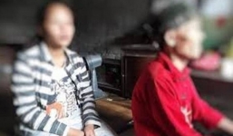 Vụ học sinh lớp 8 sinh con: Bất ngờ với kết quả ADN