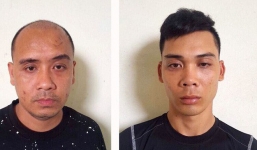 Tiết lộ 'sốc' về 2 nghi phạm vụ bé trai 8 tuổi bị sát hại ở Vĩnh Phúc