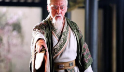 Những lời trăng trối nổi tiếng trong lịch sử Trung Quốc: Nhiều câu nói thực sự ứng nghiệm về sau