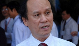 Cựu Chủ tịch Đà Nẵng: Từ tin đồn thất thiệt đến 'cú ngã ngựa định mệnh'