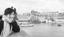 'Gái ế' chấp nhận nghe mọi lời lẽ khinh miệt tại 'chợ hôn nhân' để chiến thắng nỗi sợ tuổi 34 chưa chồng