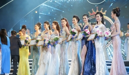 Rộ tin Hoa hậu biển Việt Nam Toàn cầu 2018 bị thanh tra trước chung kết