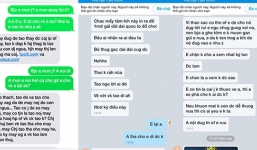 Khai trừ Đảng một cán bộ xã bị tố dùng hình, clip nóng tống tình