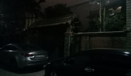 Nhà cựu Chủ tịch UBND TP.Đà Nẵng vẫn im ắng sau quyết định khởi tố