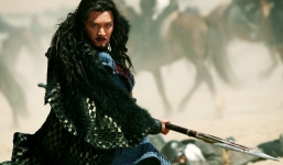 Cuộc đời vị vua trong sự tích Tết Hàn Thực: Tuổi trẻ lưu lạc, từng lấy cháu gái làm vợ và vô tình ngộ sát công thần