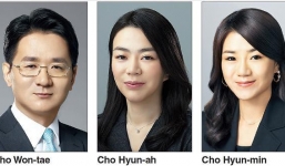 Cái giá phải trả của 'cậu ấm cô chiêu' nhà Korea Air sau bê bối quyền lực: Từ đình chỉ công việc cho tới đi tù 1 năm