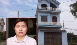 Người dân thương xót cho hung thủ cầm dao đâm chồng tử vong