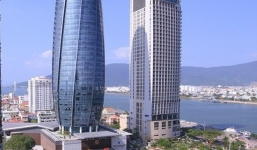 Báo chí không được dự buổi làm việc của Bí thư Đà Nẵng sau vụ khởi tố 2 cựu chủ tịch