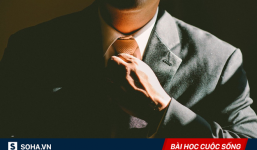 7 kiểu lãnh đạo không đáng tin cậy, người đang làm công ăn lương đều nên lưu tâm