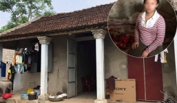 Tình tiết mới nhất vụ nữ sinh lớp 8 khai sinh con với bạn nhưng kết quả ADN phủ nhận