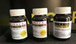 3 nghịch lý 'không thể tin nổi' trong vụ thuốc trị ung thư từ than tre