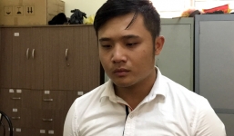 Sài Gòn: Thanh niên đâm chết người chỉ vì dám vuốt má người yêu