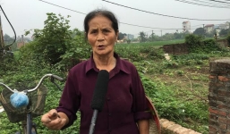 Vụ 9 học sinh lớp 3 bị dâm ô: Hàng xóm tiết lộ vỏ bọc đạo đức của thầy giáo