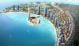 Phát hiện dấu hiệu trốn thuế hàng trăm tỷ ở dự án liên quan Vũ 'nhôm'