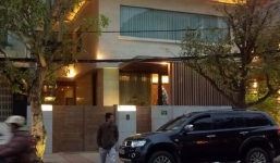 Vụ nhà, đất công sản bán cho Vũ 'nhôm': 'Bí thư, Chủ tịch bảo tôi phải làm'