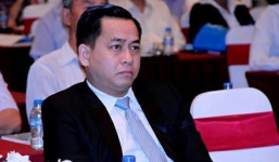 Những người chống lưng cho Vũ “nhôm” đang dần lộ diện