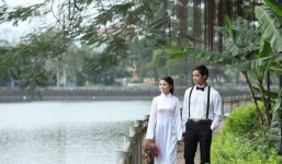 Chỉ một đoạn chat ngắn nhưng nói lên được tất cả sự phũ phàng của hôn nhân