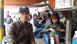 Tài xế bẻ lái cứu 2 nữ sinh đổi ý, không muốn tự thỏa thuận đền bù 