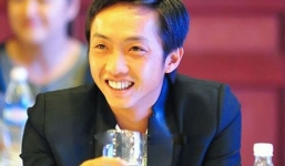 Cường đô la lên tiếng về việc mua lô đất công giá rẻ bị tuýt còi