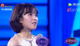 Phát hiện bạn thân và người yêu gian díu với nhau, cô gái đau khổ khóc suốt 1 tuần lễ