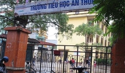 Mới nhất vụ thầy giáo dâm ô 9 học sinh Hà Nội: Bác tin bị ung thư giai đoạn cuối