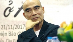 Đạo diễn Lưu Trọng Ninh: Phim về Kiều nhưng không dành cho các nhà... “Kiều học”