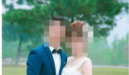 Cô gái tố bị bạn trai 'gài bẫy', hứa hẹn có bầu rồi cưới, đến khi sinh đôi thì anh về quê lấy vợ khác